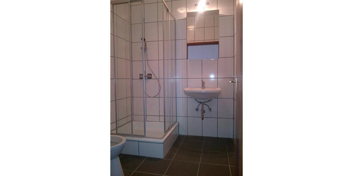 Mehrfamilienhaus, Wohnhaus Saarbrücken - 14 Zimmer, 270 m&sup2;, 925.000&euro; | Angebot:26565390