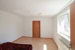 Einfamilienhaus Saarbrücken Burbach - 7 Zimmer, 148 m&sup2;, 230.000&euro; | Angebot:26723642