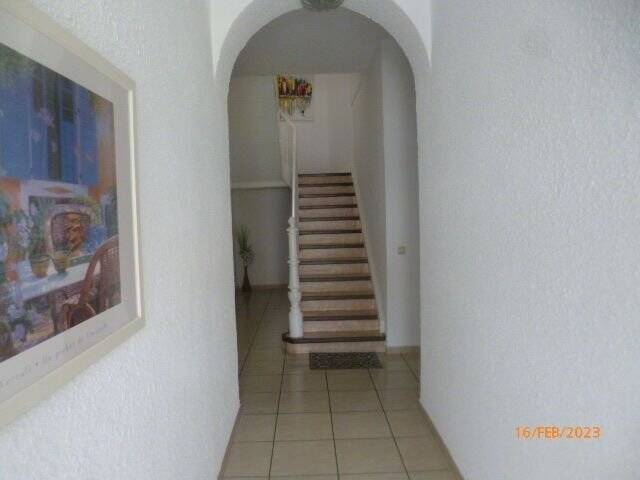 Mehrfamilienhaus, Wohnhaus Völklingen Stadtmitte - 2 Zimmer, 555 m&sup2;, 1.000.000&euro; | Angebot:25728982