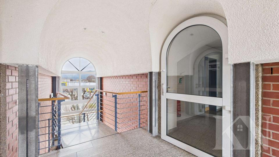 Gewerbeobjekt Dillingen (Saar) - 3.000&euro; | Angebot:24440982