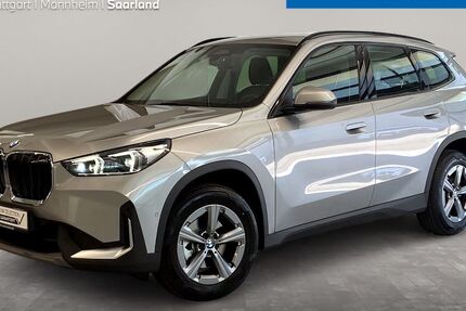 BMW X1 7.493 km 41.980 &euro; Saarbrücken 66121