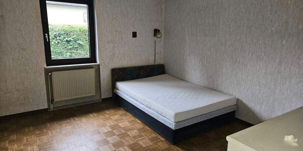 Bungalow Blieskastel - 4 Zimmer, 97 m&sup2;, 265.000&euro; | Angebot:25780466