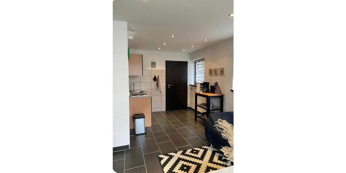 Einfamilienhaus Saarbrücken Dudweiler - 7 Zimmer, 204 m&sup2;, 375.000&euro; | Angebot:27010150