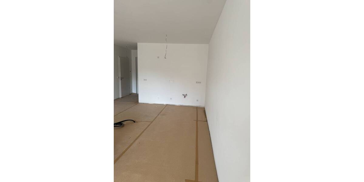 Etagenwohnung Sankt Ingbert St. Ingbert - 2 Zimmer, 78 m&sup2;, 1.180&euro; | Angebot:26703623