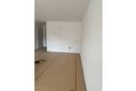 Etagenwohnung Sankt Ingbert St. Ingbert - 2 Zimmer, 78 m&sup2;, 1.180&euro; | Angebot:26703623