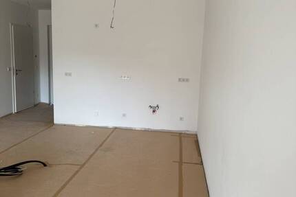 Wohnung Sankt Ingbert St. Ingbert - 2 Zimmer, 78 m&sup2;, 1.180&euro; | Angebot:26703623