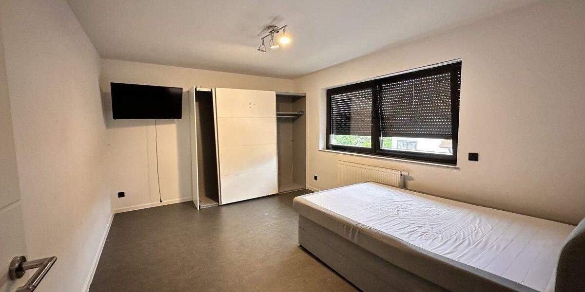 Mehrfamilienhaus, Wohnhaus Püttlingen - 7 Zimmer, 211 m&sup2;, 479.000&euro; | Angebot:25736186