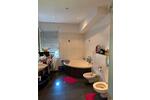 Etagenwohnung Saarbrücken Eschberg - 4 Zimmer, 90 m&sup2;, 750&euro; | Angebot:26702410