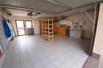 Einfamilienhaus Bexbach - 5 Zimmer, 230 m&sup2;, 1.800&euro; | Angebot:26039639
