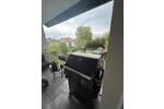 Etagenwohnung Saarbrücken Bübingen - 3 Zimmer, 88 m&sup2;, 1.190&euro; | Angebot:26463374