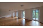 Etagenwohnung Quierschied - 4 Zimmer, 150 m&sup2;, 1.250&euro; | Angebot:25998936