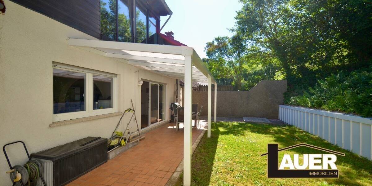 Etagenwohnung Püttlingen - 6 Zimmer, 175 m&sup2;, 265.000&euro; | Angebot:26730742