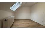 Etagenwohnung Saarbrücken Eschberg - 2 Zimmer, 50 m&sup2;, 495&euro; | Angebot:26744907