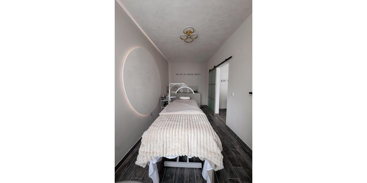 Gewerbeobjekt Eppelborn - 110&euro; | Angebot:25178021