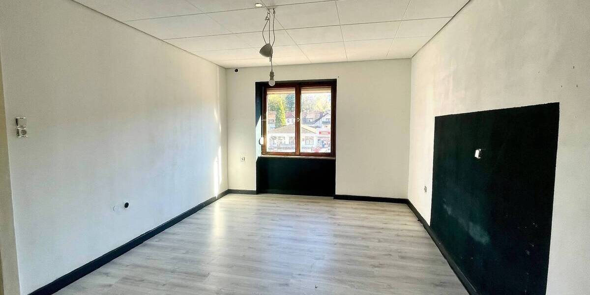 Reihenmittelhaus Völklingen Ludweiler - 1 Zimmer, 318 m&sup2;, 257.000&euro; | Angebot:25769869