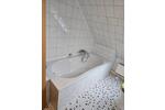 Etagenwohnung Sulzbach (Saar) - 3 Zimmer, 50 m&sup2;, 400&euro; | Angebot:26589492