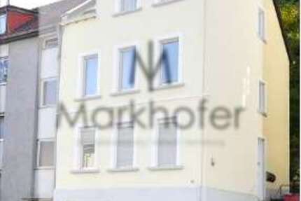 Haus Saarbrücken St. Arnual - 6 Zimmer, 130 m&sup2;, 338.000&euro; | Angebot:26627018