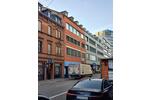 Etagenwohnung Saarbrücken - 5 Zimmer, 154 m&sup2;, 1.100&euro; | Angebot:26067299