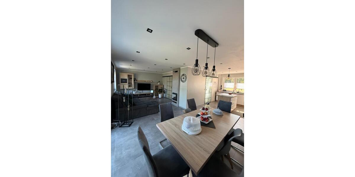 Reihenhaus Neunkirchen Kohlhof - 1 Zimmer, 96 m&sup2;, 255.000&euro; | Angebot:24284632