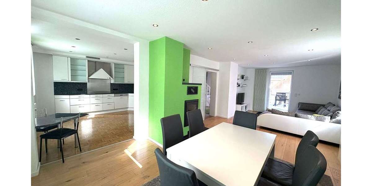 Einfamilienhaus Hornbach - 4 Zimmer, 140 m&sup2;, 280.000&euro; | Angebot:23147123