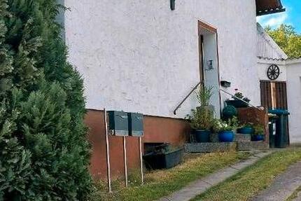 Haus Homburg - 5 Zimmer, 125 m&sup2;, 295.000&euro; | Angebot:26634223