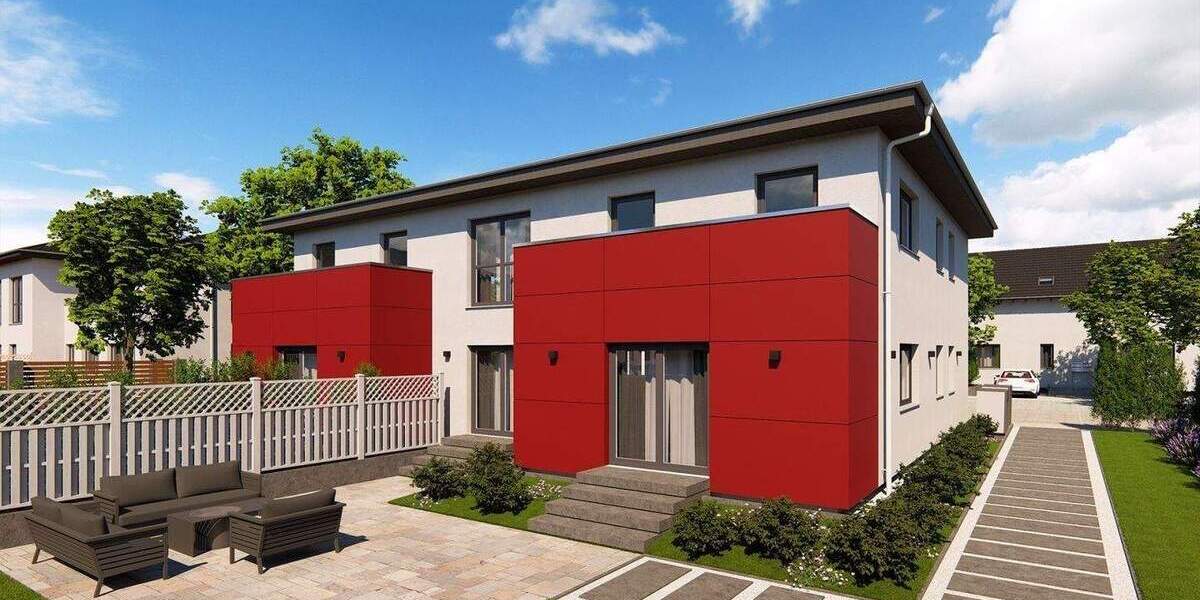 Mehrfamilienhaus, Wohnhaus Saarwellingen Schwarzenholz - 1 Zimmer, 377 m&sup2;, 1.268.000&euro; | Angebot:25777515