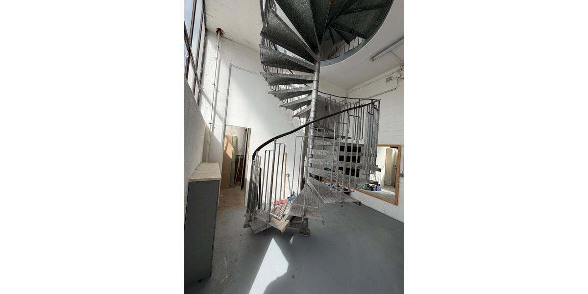 Gewerbeobjekt Saarbrücken Bischmisheim - 2.400&euro; | Angebot:26072678