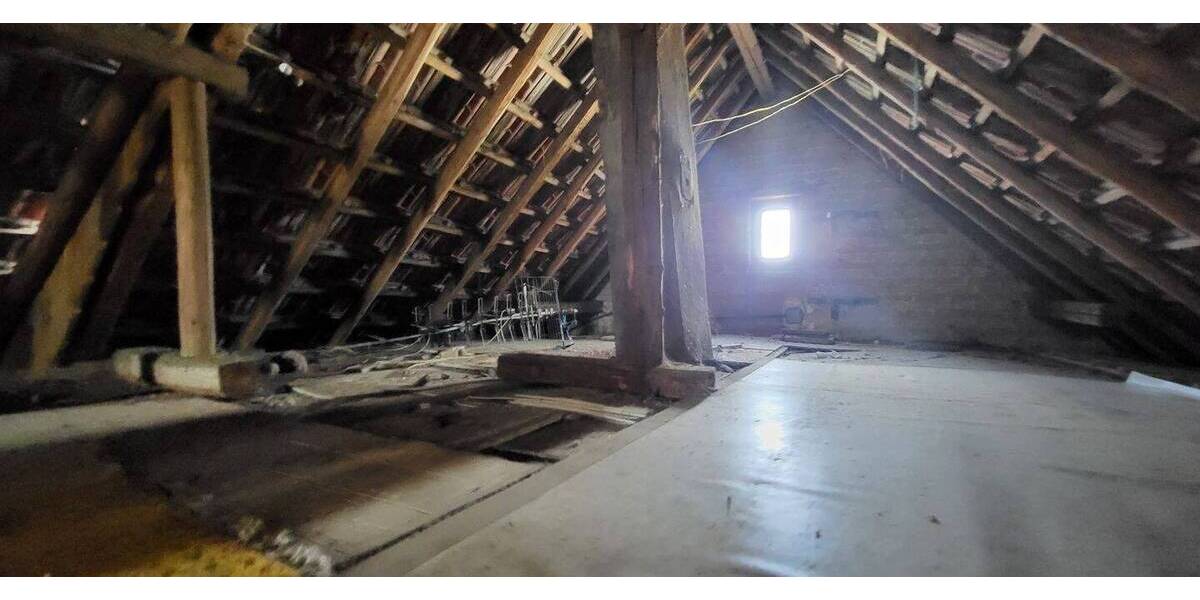 Mehrfamilienhaus, Wohnhaus Beckingen Reimsbach - 7 Zimmer, 250 m&sup2;, 350.000&euro; | Angebot:25726558