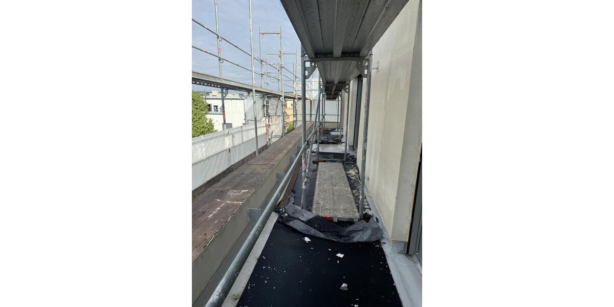 Etagenwohnung Sankt Ingbert - 4 Zimmer, 116 m&sup2;, 1.740&euro; | Angebot:26664247