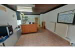 Gewerbeobjekt Dillingen (Saar) - 500&euro; | Angebot:26613275