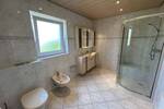 Etagenwohnung Wadgassen - 3 Zimmer, 89 m&sup2;, 219.000&euro; | Angebot:26825537