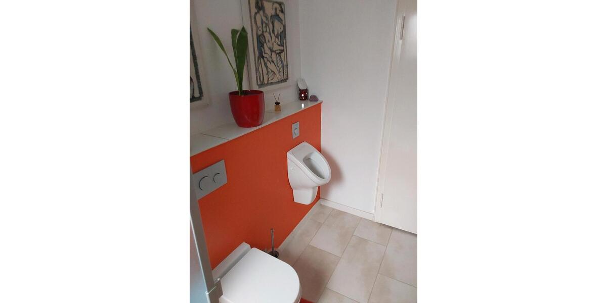 Einfamilienhaus Saarbrücken Neue Bremm - 4 Zimmer, 177 m&sup2;, 310.000&euro; | Angebot:25341387