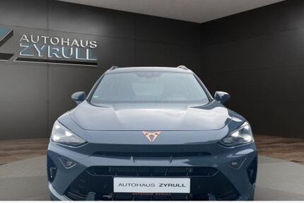 Cupra Formentor 2.771 km 31.980 &euro; Saarlouis 66740