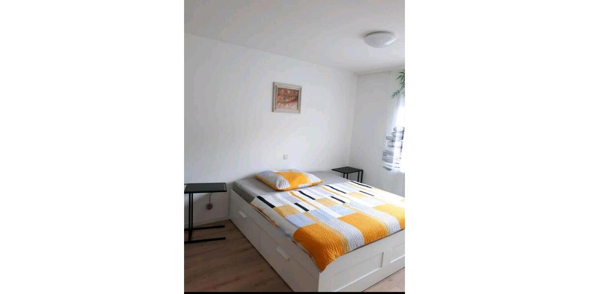 Etagenwohnung Saarbrücken Dudweiler - 2 Zimmer, 59 m&sup2;, 121.000&euro; | Angebot:25975007