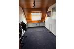 Einfamilienhaus Wadgassen - 11 Zimmer, 270 m&sup2;, 339.000&euro; | Angebot:25323564