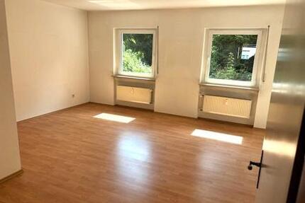 Wohnung Saarbrücken Neue Bremm - 3 Zimmer, 63 m&sup2;, 770&euro; | Angebot:26625492