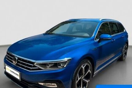 VW Passat 98.950 km 28.990 &euro; Saarlouis 66740