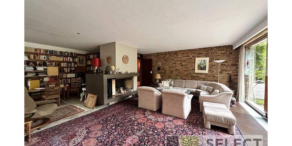 Mehrfamilienhaus, Wohnhaus Saarbrücken / Scheidterberg Scheidt - 6 Zimmer, 218 m&sup2;, 798.000&euro; | Angebot:25673018