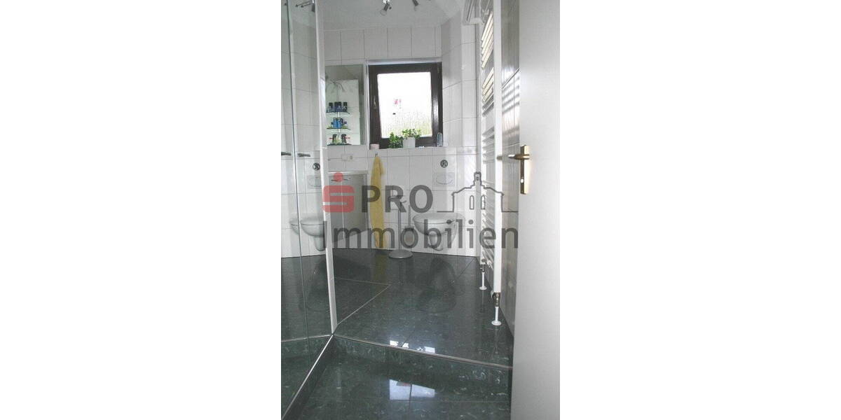 Etagenwohnung Güdingen Güdingen - 3 Zimmer, 78 m&sup2;, 750&euro; | Angebot:26584594