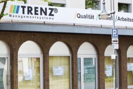 Gewerbeobjekt Dillingen (Saar) - 750&euro; | Angebot:25571891