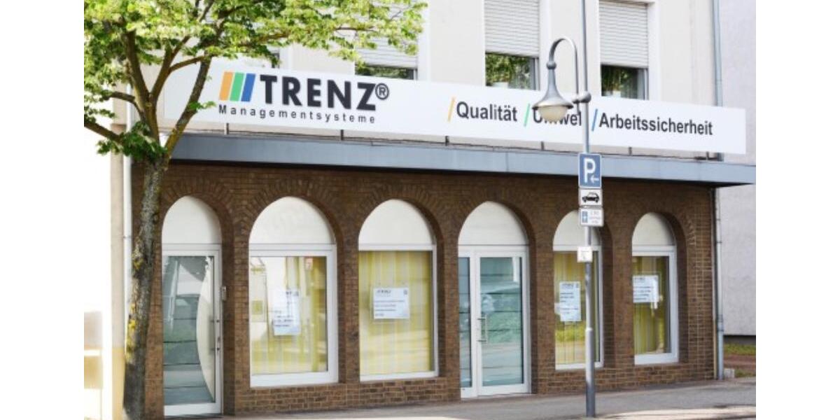 Gewerbeobjekt Dillingen (Saar) - 750&euro; | Angebot:25571891