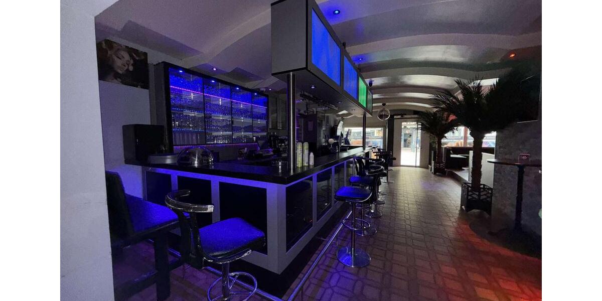 Gewerbeobjekt Neunkirchen - 2.000&euro; | Angebot:23080432