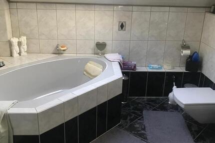 Wohnung Großrosseln - 4 Zimmer, 116 m&sup2;, 950&euro; | Angebot:25904463