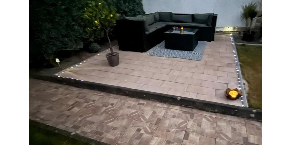 Einfamilienhaus Sankt Ingbert - 4 Zimmer, 90 m&sup2;, 285.000&euro; | Angebot:25523313