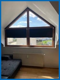 Etagenwohnung Wadgassen - 4 Zimmer, 94 m&sup2;, 800&euro; | Angebot:26185845