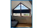 Etagenwohnung Wadgassen - 4 Zimmer, 94 m&sup2;, 800&euro; | Angebot:26185845