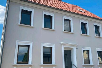 Wohnung Kirkel - 2 Zimmer, 70 m&sup2;, 770&euro; | Angebot:25783197