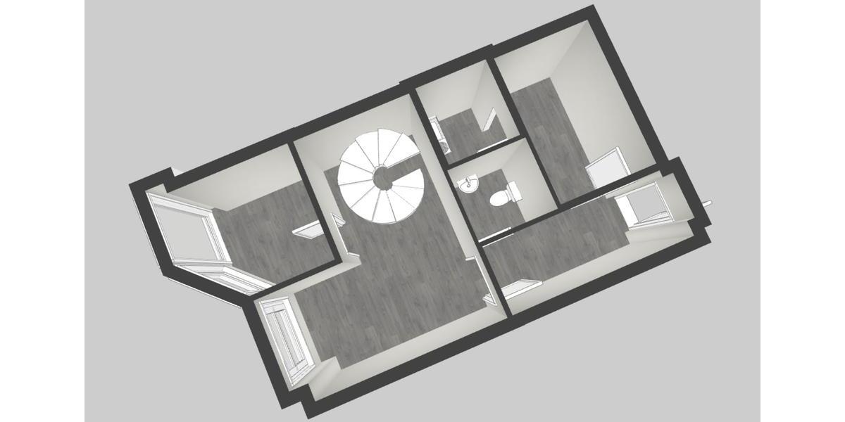 Gewerbeobjekt Homburg - 2.200&euro; | Angebot:23853116