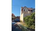 Erdgeschoßwohnung Saarbrücken Bischmisheim - 4 Zimmer, 90 m&sup2;, 149.000&euro; | Angebot:27272813