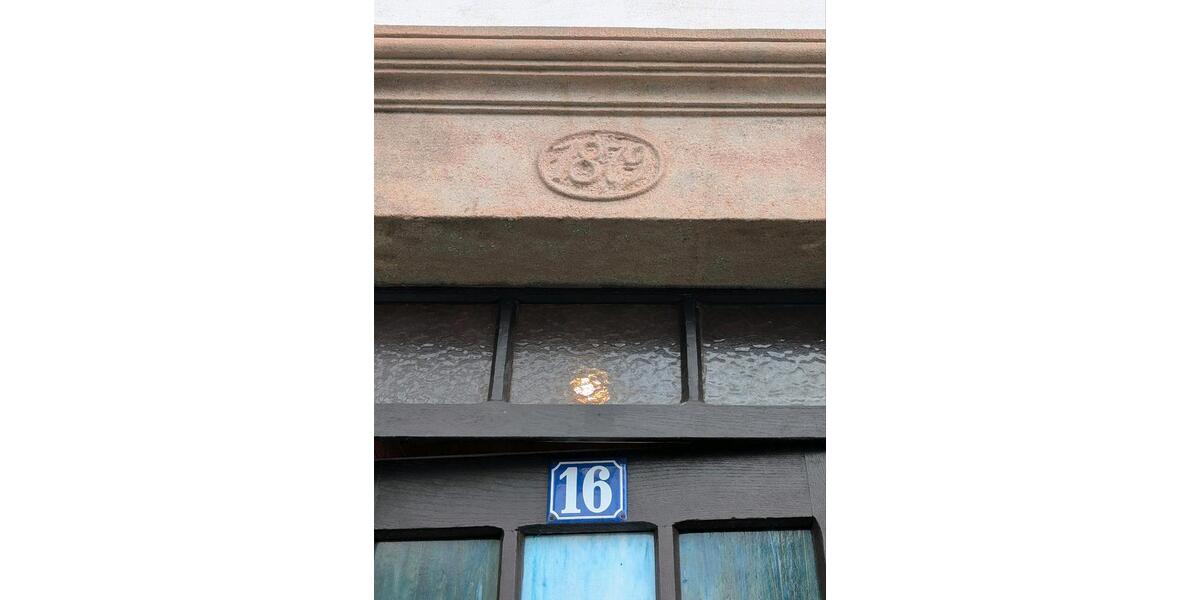 Doppelhaushälfte Püttlingen - 85.000&euro; | Angebot:24728810